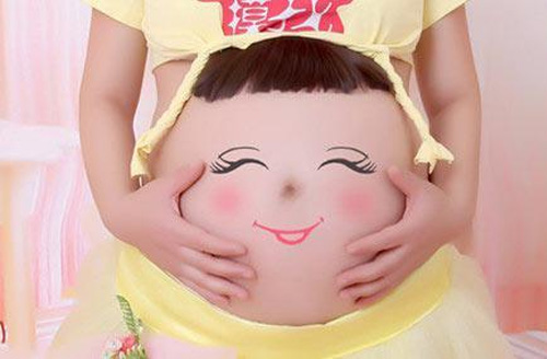 自怀包成功服务方案