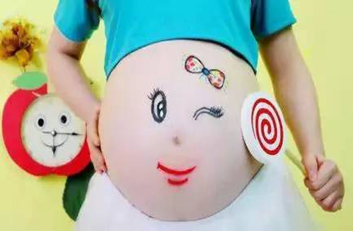 代妈包成功托管服务方案