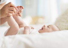 准代妈如何保持一个好的体态