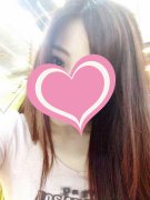 广州代妈：美女研究生