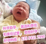 爱的延续，穗承的使命