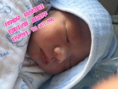 中年母亲惨失爱子，最终自己试管助孕生子重获希望