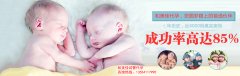 代妈吃什么对宝宝智力好