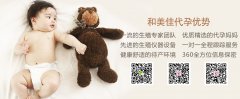 对于子宫肌瘤，注意预防很重要