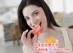 妊娠期要避免摄入过多糖分