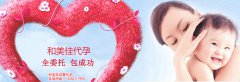 哪些行为会伤害到卵巢