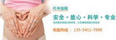 想要好孕，这三个关键掌握好