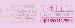 四类卵巢疾病易致不孕