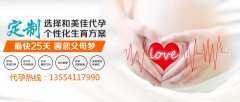 胎宝宝健康发育，第一次排畸从NT开始