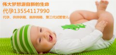 宫寒与子宫、卵巢息息相关