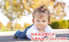 做好几件事，胎宝宝不容易出现畸形