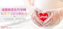 久备不孕从哪里找原因