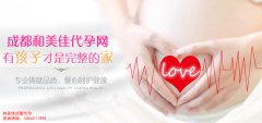 哪些方面可以评估卵巢年龄