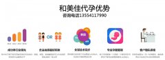 三代试管筛查有什么意义